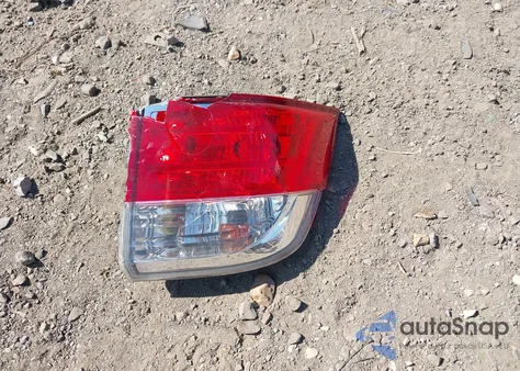 2014 Honda Odyssey Ex-L from USA, damaged, VIN 5FNRL5H65EB067562